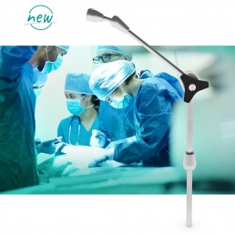ALVO EasyPRO surgical Accessories 2