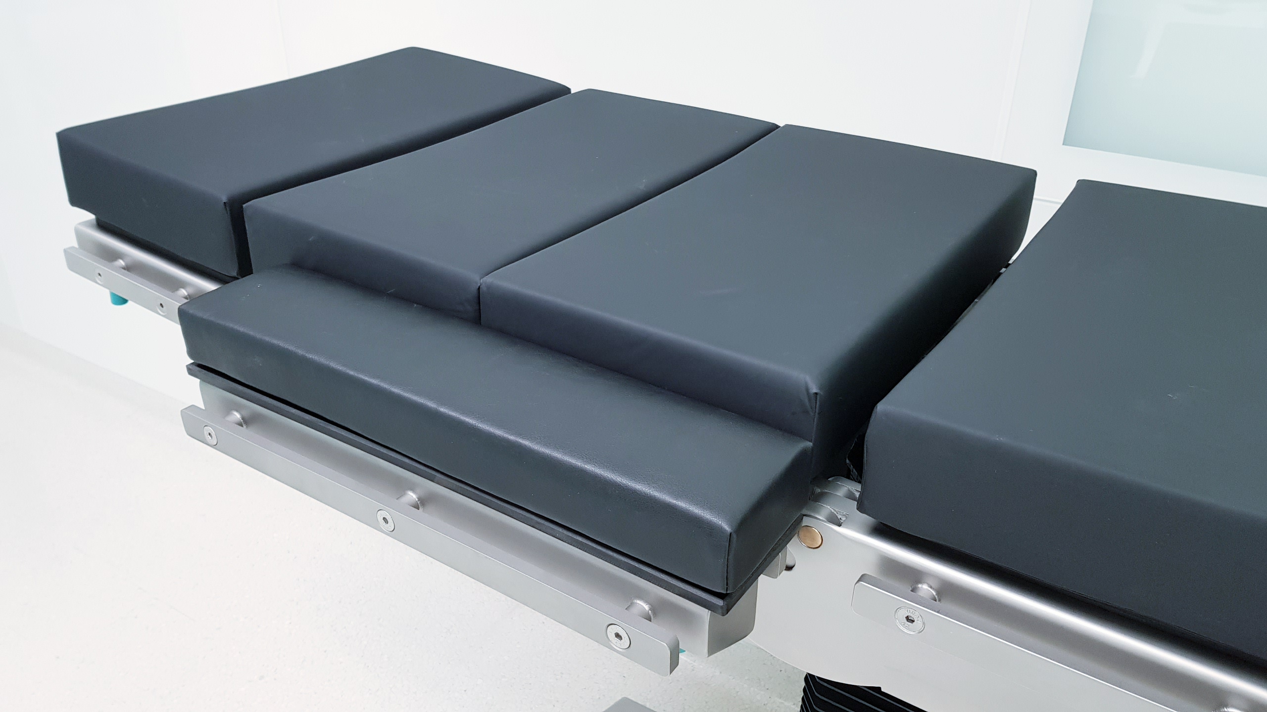 BARIATRIC WIDTH EXTENDERS